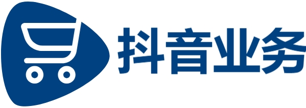 超低价dy业务自助下单平台网站-快手点赞1元100个赞平台-会员卡盟低价购买